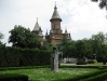 timisoara_roumanie_24