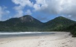 Brésil: Carnavals, caipirinha et Samba